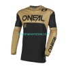 Maillot VTT/Motocross Manches Longues 2023 O`Neal ELEMENT N001